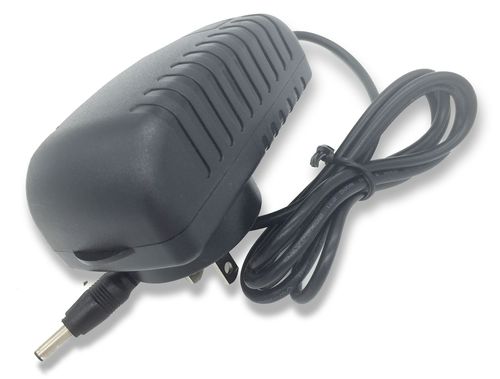 供应9v2a 适配器 9v2a 开关电源 广告机相框安防监控电源适配器
