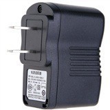 飞利浦电源适配器的时代烙印 从“买MP3为什么不带充电器”看消费电子的变迁