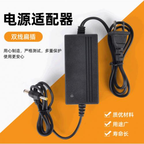 电源适配器 生产厂家与市场行情，新能源网的新机遇