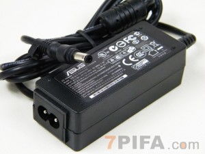 华硕Mini 12V 3A电源适配器 品质与批发的双重优势